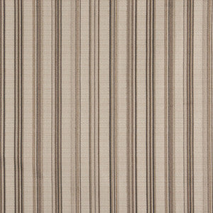 10090-04 by Charlotte Fabric