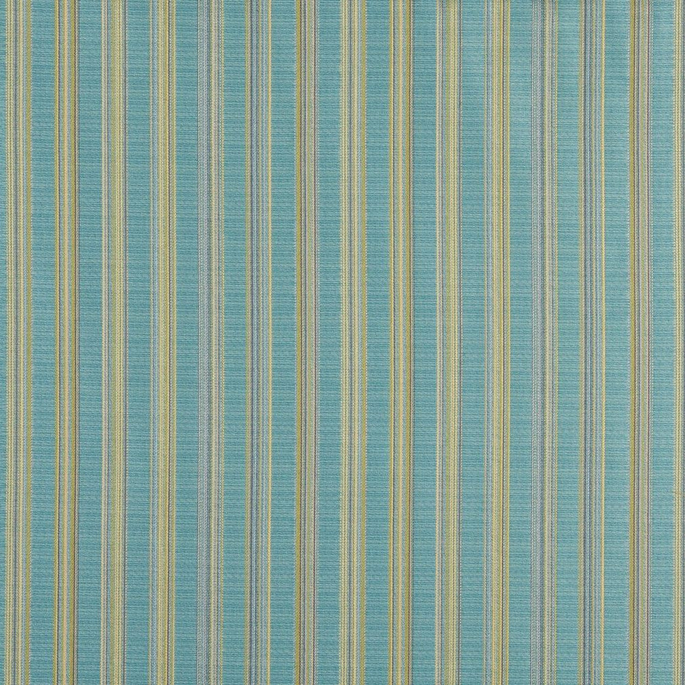10090-07 by Charlotte Fabric Escapes 53% Polyester, 47% Rayon Asia Exceeds 70,000 Wyzenbeek Rubs (Heavy Duty) Horizontal: 8.75" 54 Inches - Fabric Carolina -