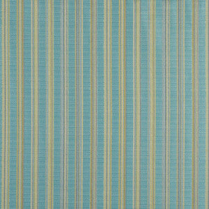 10090-07 by Charlotte Fabric