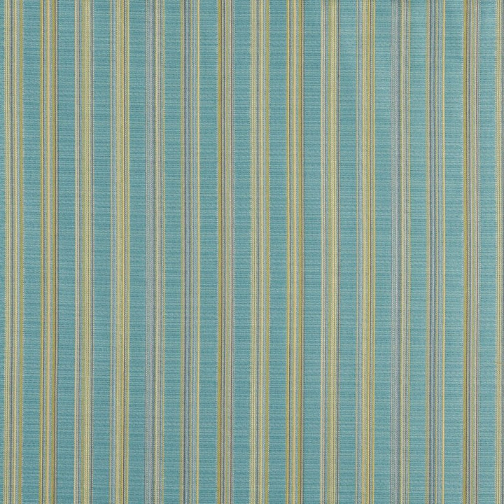 10090-07 by Charlotte Fabric Escapes 53% Polyester, 47% Rayon Asia Exceeds 70,000 Wyzenbeek Rubs (Heavy Duty) </p><p>Repeat: Horizontal: 8.75" 54 Inches - Fabric Carolina -