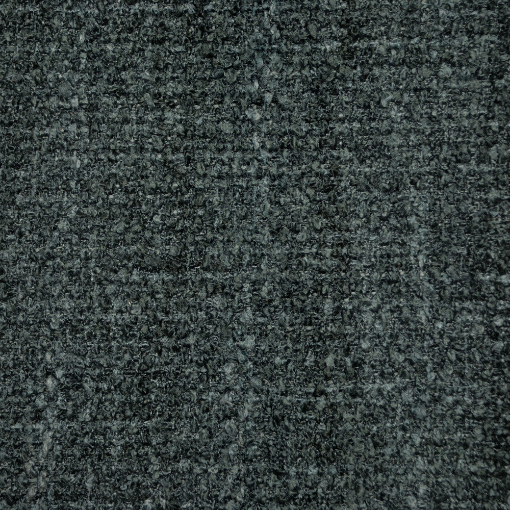 Hot Spot V Granite 916 by P Kaufmann Fabrics Fabric