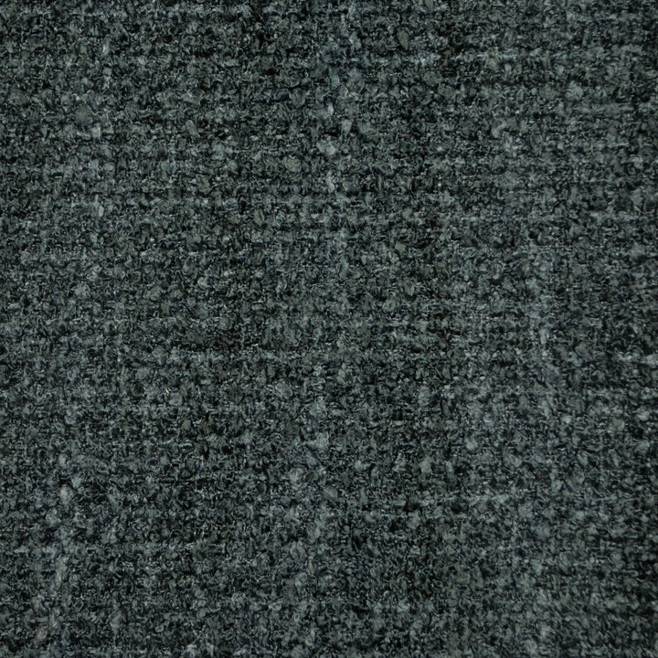 Hot Spot V Granite 916 by P Kaufmann Fabrics Fabric