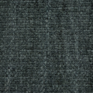 Hot Spot V Granite 916 by P Kaufmann Fabrics Fabric