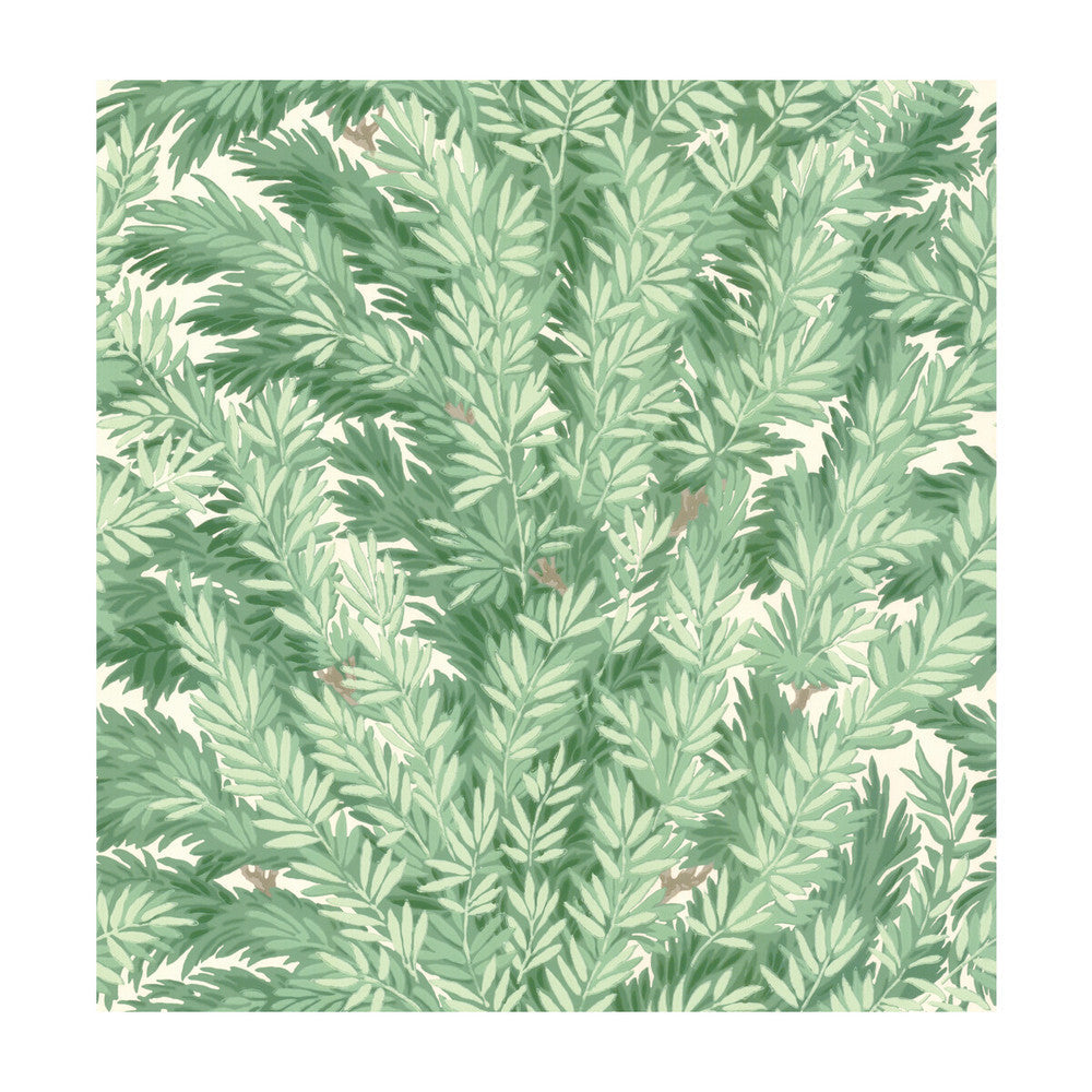 Florencecourt Verillion by Cole & Son Wallcovering Cole & Son Wallcovering Florencecourt VerillionWallcovering COLE & SON ARCHIVE ANTHOLOGY PAPER - 100% United Kingdom </p><p>Repeat: H: , V: 21 20.5 - Fabric Carolina -