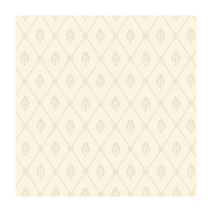 Alma Stone by Cole & Son Wallcovering COLE & SON ARCHIVE ANTHOLOGY PAPER - 100% United Kingdom - Horizontal: - and Vertical: 5.2 20.5 - Fabric Carolina -