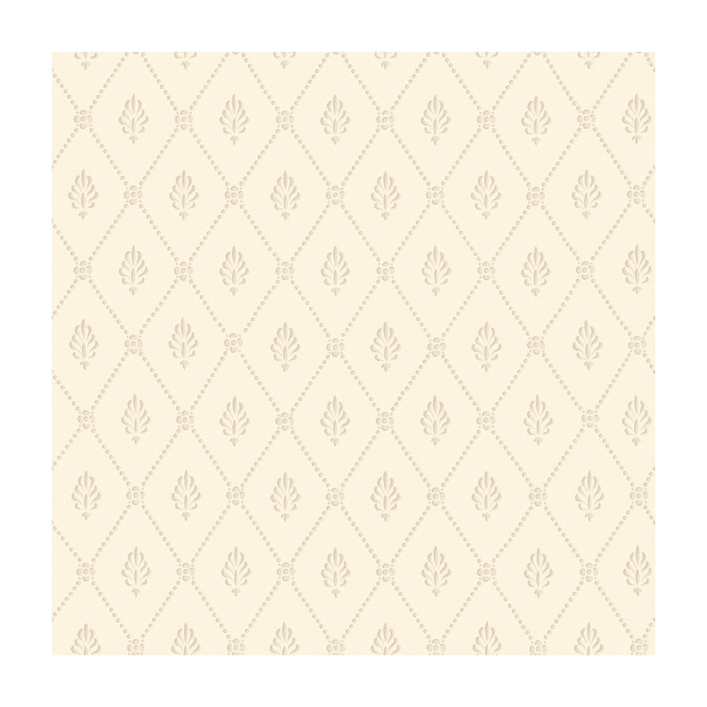 Alma Stone by Cole & Son Wallcovering COLE & SON ARCHIVE ANTHOLOGY PAPER - 100% United Kingdom Horizontal: and Vertical: 5.2 20.5 - Fabric Carolina -