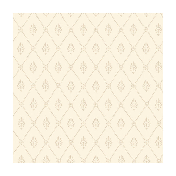 Alma Stone by Cole & Son Designer Wallcovering COLE & SON ARCHIVE ANTHOLOGY PAPER - 100% United Kingdom - Horizontal: - and Vertical: 5.2 20.5 - Swanky Fabrics -