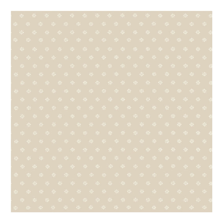 Victorian Star Grey by Cole & Son Wallcovering COLE & SON ARCHIVE ANTHOLOGY PAPER - 100% United Kingdom - Horizontal: - and Vertical: 1.8 20.5 - Fabric Carolina -