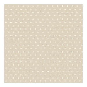 Victorian Star Grey by Cole & Son Wallcovering