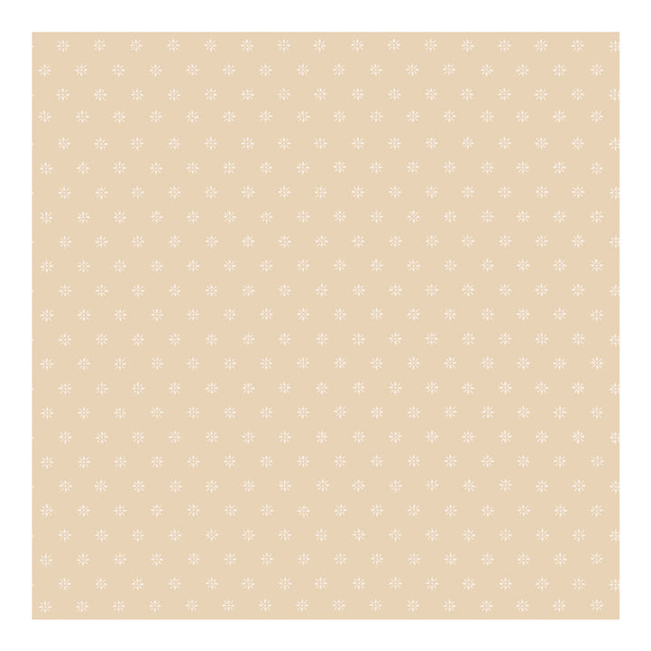 Victorian Star Yellow by Cole & Son Wallcovering COLE & SON ARCHIVE ANTHOLOGY PAPER - 100% United Kingdom Horizontal: and Vertical: 1.8 20.5 - Fabric Carolina -