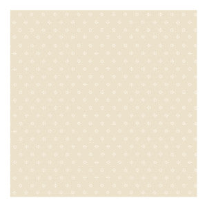 Victorian Star Stone by Cole & Son Wallcovering
