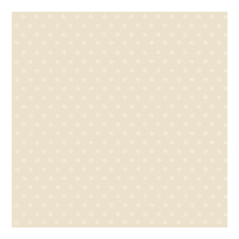 Victorian Star Stone by Cole & Son Wallcovering COLE & SON ARCHIVE ANTHOLOGY PAPER - 100% United Kingdom Horizontal: and Vertical: 1.8 20.5 - Fabric Carolina -
