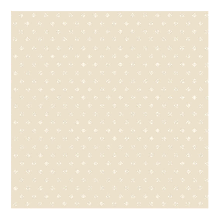 Victorian Star Stone by Cole & Son Wallcovering COLE & SON ARCHIVE ANTHOLOGY PAPER - 100% United Kingdom Horizontal: and Vertical: 1.8 20.5 - Fabric Carolina -