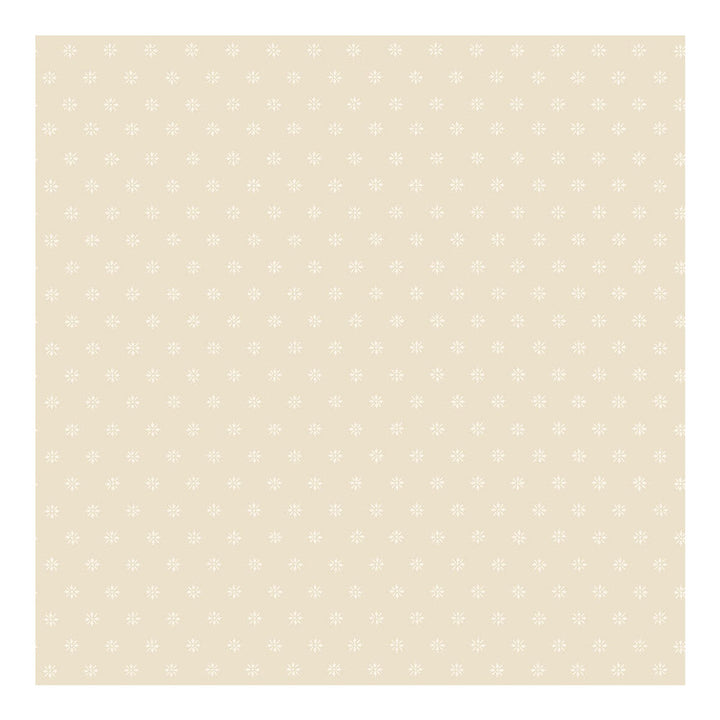 Victorian Star Stone by Cole & Son Designer Wallcovering COLE & SON ARCHIVE ANTHOLOGY PAPER - 100% United Kingdom Horizontal: and Vertical: 1.8 20.5 - Swanky Fabrics -