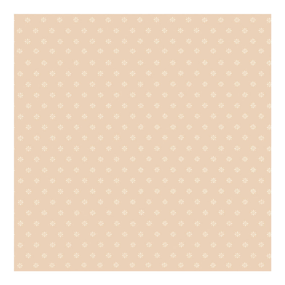 Victorian Star Plaster Pink by Cole & Son Wallcovering Cole & Son Wallcovering Victorian Star Plaster PinkWallcovering COLE & SON ARCHIVE ANTHOLOGY PAPER - 100% United Kingdom </p><p>Repeat: H: , V: 1.8 20.5 - Fabric Carolina -