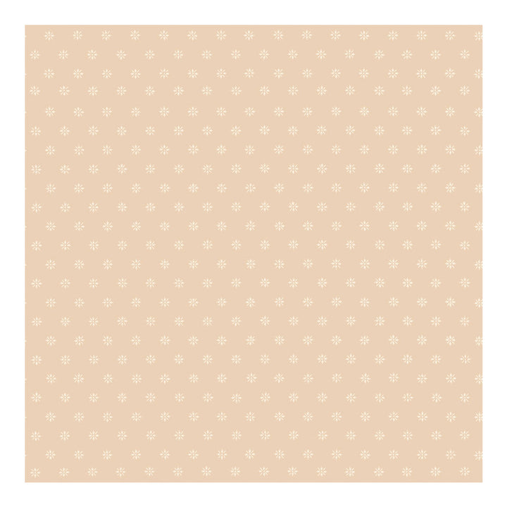 Victorian Star Plaster Pink by Cole & Son Wallcovering COLE & SON ARCHIVE ANTHOLOGY PAPER - 100% United Kingdom Horizontal: and Vertical: 1.8 20.5 - Fabric Carolina -