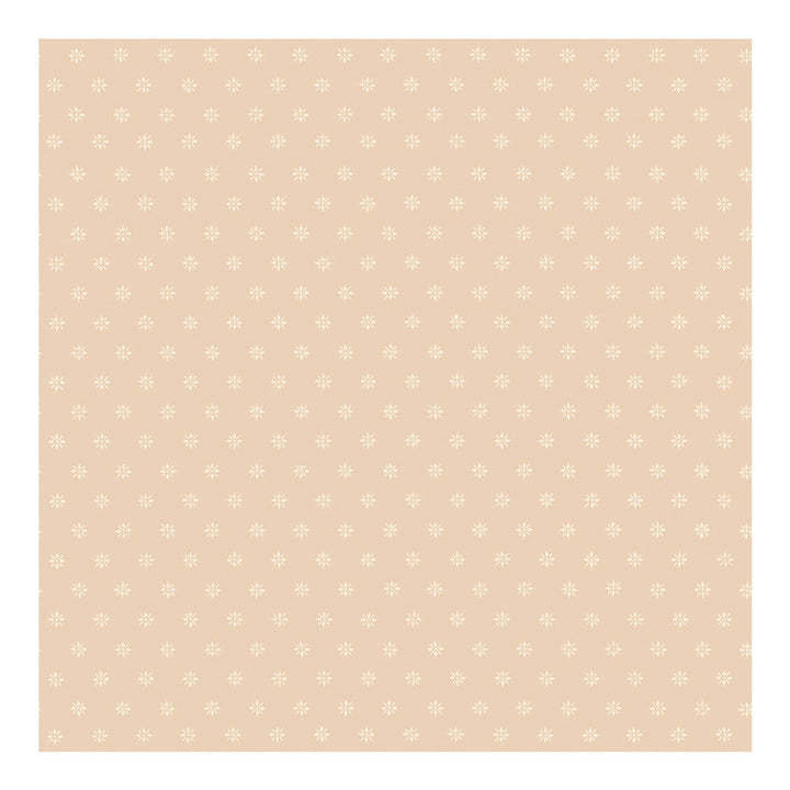 Victorian Star Plaster Pink by Cole & Son Designer Wallcovering COLE & SON ARCHIVE ANTHOLOGY PAPER - 100% United Kingdom - Horizontal: - and Vertical: 1.8 20.5 - Swanky Fabrics -