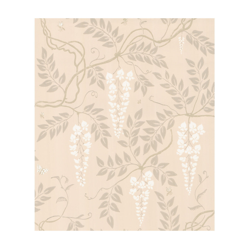Egerton Stone by Cole & Son Wallcovering COLE & SON ARCHIVE ANTHOLOGY PAPER - 100% United Kingdom - Horizontal: - and Vertical: 24 20.5 - Fabric Carolina -