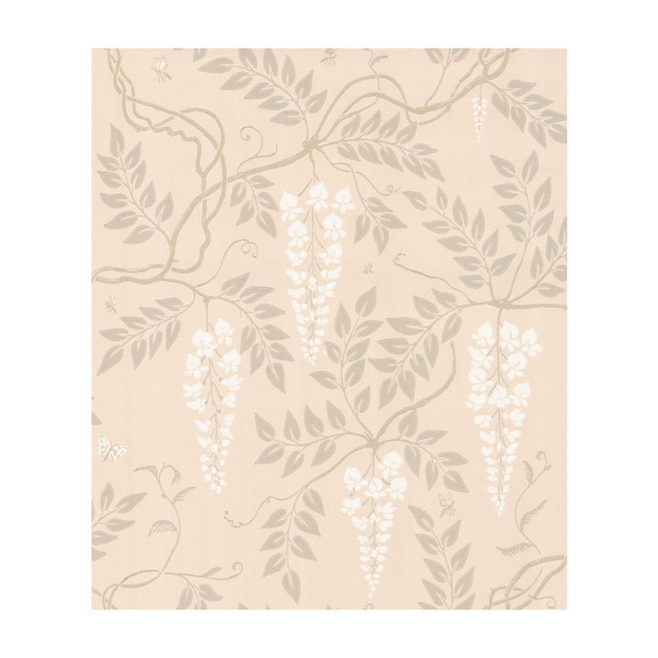 Egerton Stone by Cole & Son Wallcovering COLE & SON ARCHIVE ANTHOLOGY PAPER - 100% United Kingdom Horizontal: and Vertical: 24 20.5 - Fabric Carolina -