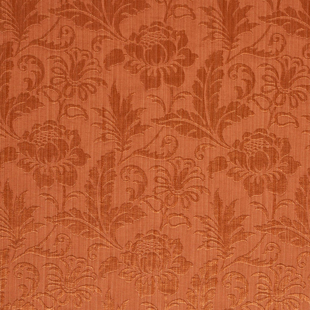 10100-06 by Charlotte Fabric Escapes 56% Cotton, 44% Polyester India Exceeds 12,000 Wyzenbeek Rubs Horizontal: 13.5" x Vertical: 13.5" 54 Inches - Fabric Carolina -
