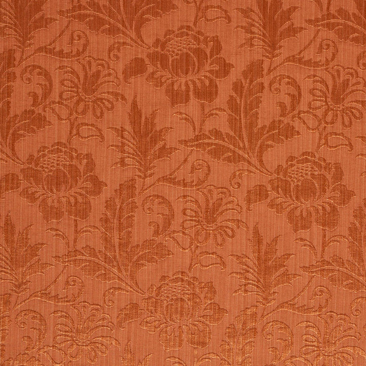 10100-06 by Charlotte Fabric Escapes 56% Cotton, 44% Polyester India Exceeds 12,000 Wyzenbeek Rubs Horizontal: 13.5" x Vertical: 13.5" 54 Inches - Fabric Carolina -