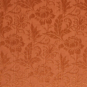 10100-06 by Charlotte Fabric