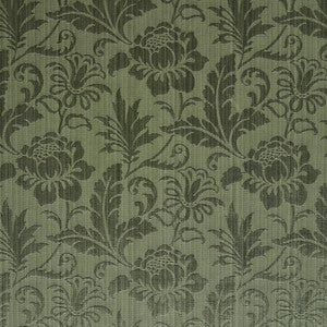 10100-07 by Charlotte Fabric