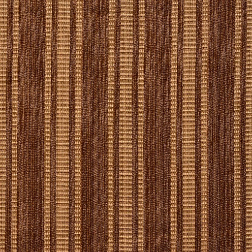 10101-01 by Charlotte Fabric Escapes 56% Cotton, 44% Polyester India Excceds 12,000 Wyzenbeek Rubs Horizontal: 2.75" 54 Inches - Fabric Carolina -