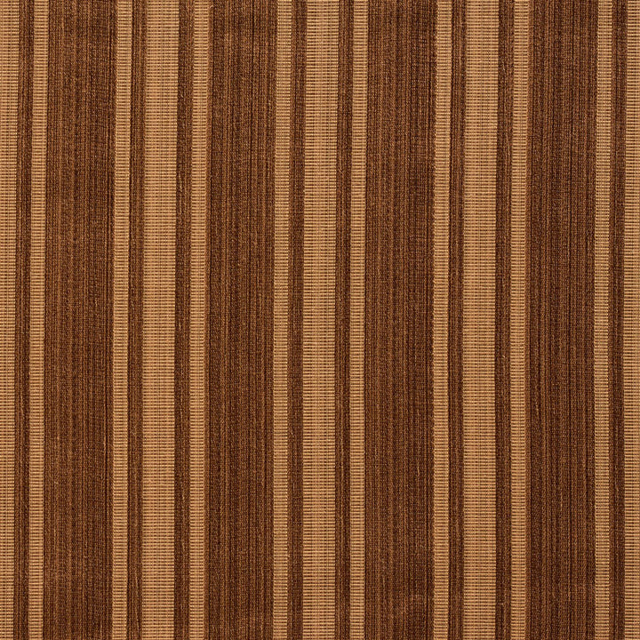 10101-01 by Charlotte Fabric Escapes 56% Cotton, 44% Polyester India Excceds 12,000 Wyzenbeek Rubs Horizontal: 2.75" 54 Inches - Fabric Carolina -