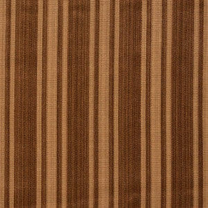 10101-01 by Charlotte Fabric