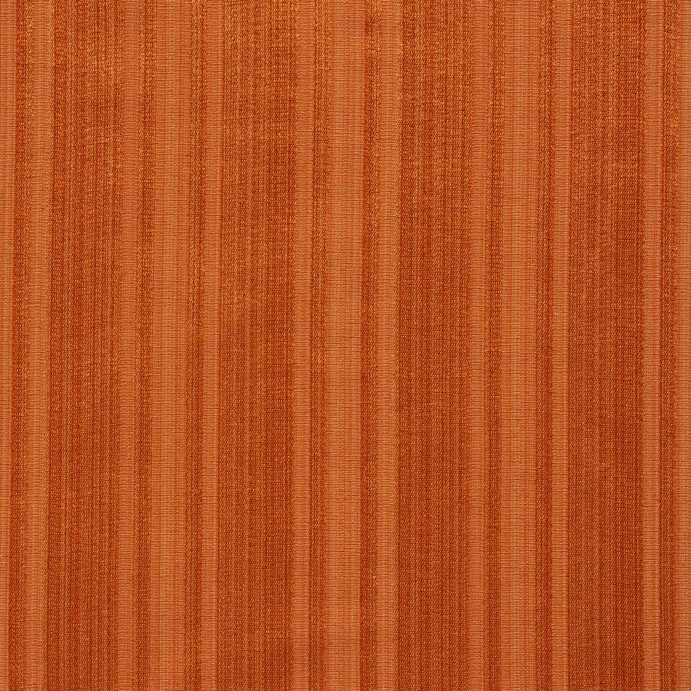 10101-06 by Charlotte Fabric Escapes 56% Cotton, 44% Polyester India Excceds 12,000 Wyzenbeek Rubs Horizontal: 2.75" 54 Inches - Fabric Carolina -