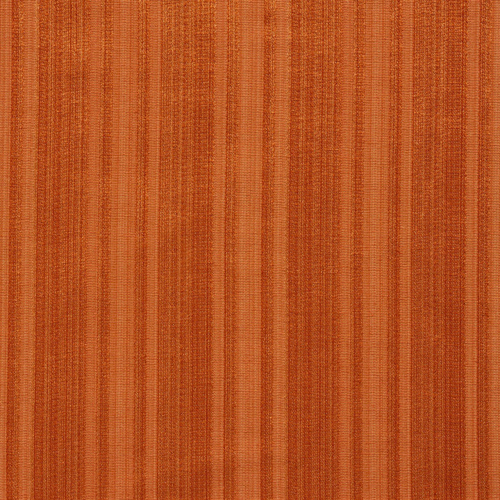 10101-06 by Charlotte Fabric Escapes 56% Cotton, 44% Polyester India Excceds 12,000 Wyzenbeek Rubs Horizontal: 2.75" 54 Inches - Fabric Carolina -