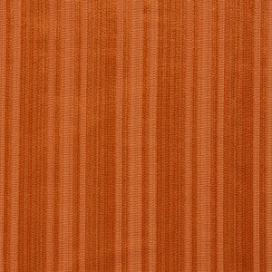 10101-06 by Charlotte Fabric