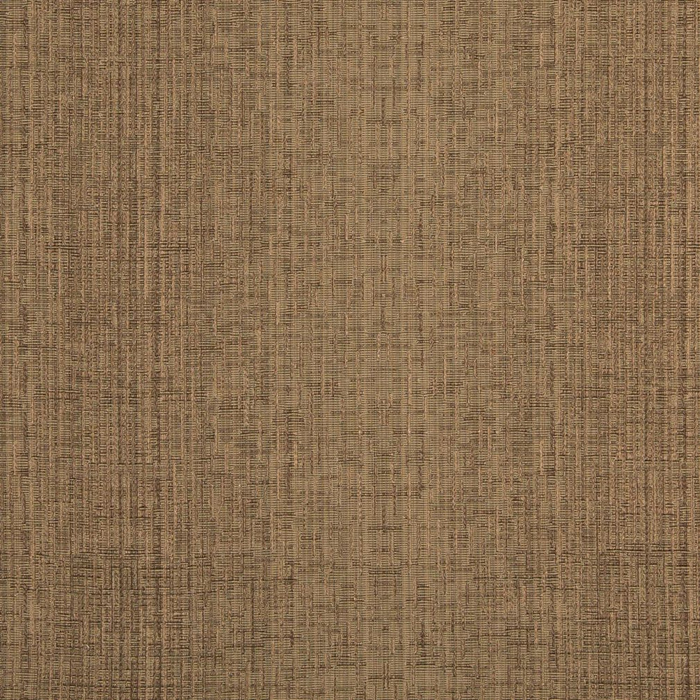 10102-01 by Charlotte Fabric Escapes 56% Cotton, 44% Polyester India Excceds 12,000 Wyzenbeek Rubs No Repeat 54 Inches - Fabric Carolina -