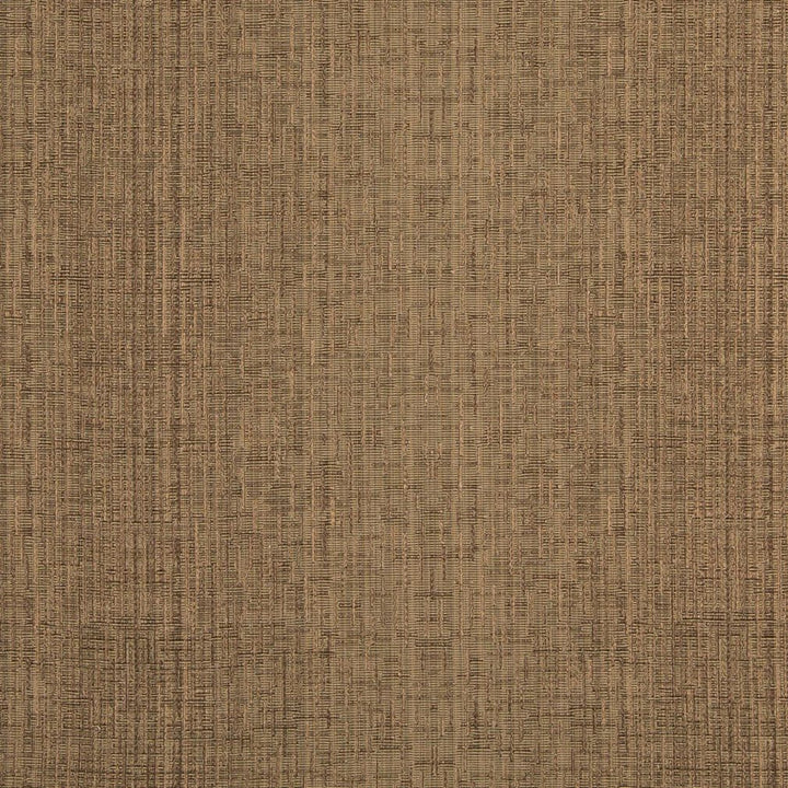 10102-01 by Charlotte Fabric Escapes 56% Cotton, 44% Polyester India Excceds 12,000 Wyzenbeek Rubs No Repeat 54 Inches - Fabric Carolina -