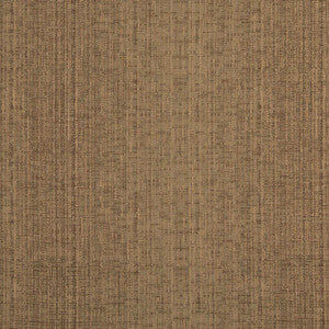 10102-01 by Charlotte Fabric