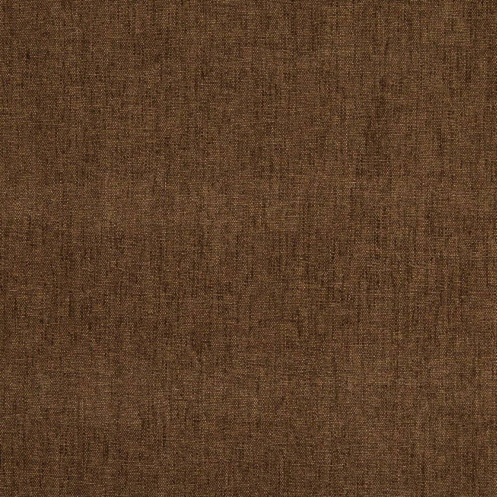 10103-01 by Charlotte Fabric Escapes 100% Woven Polyester India Exceeds 100,000 Wyzenbeek Rubs (Heavy Duty) No Repeat 54 Inches - Fabric Carolina -