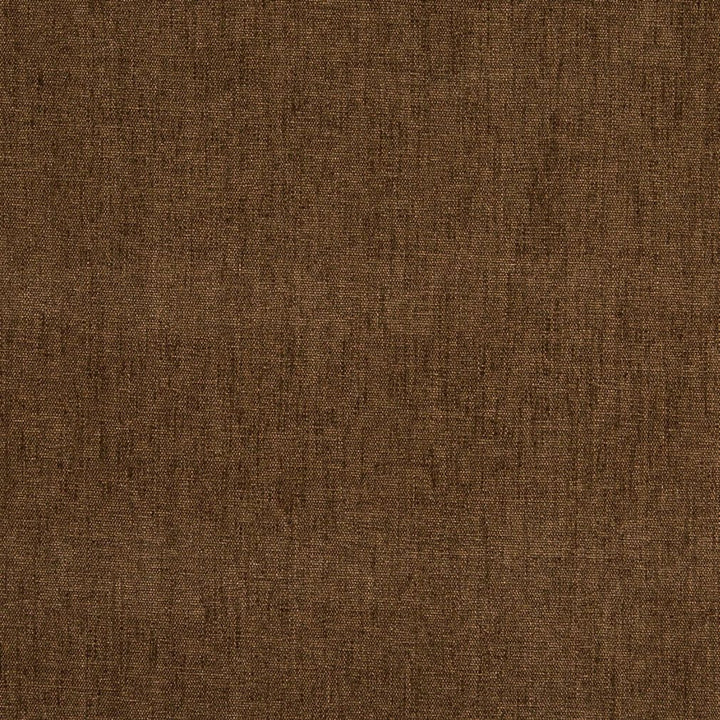10103-01 by Charlotte Fabric Escapes 100% Woven Polyester India Exceeds 100,000 Wyzenbeek Rubs (Heavy Duty) No Repeat 54 Inches - Fabric Carolina -