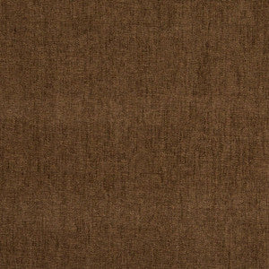 10103-01 by Charlotte Fabric