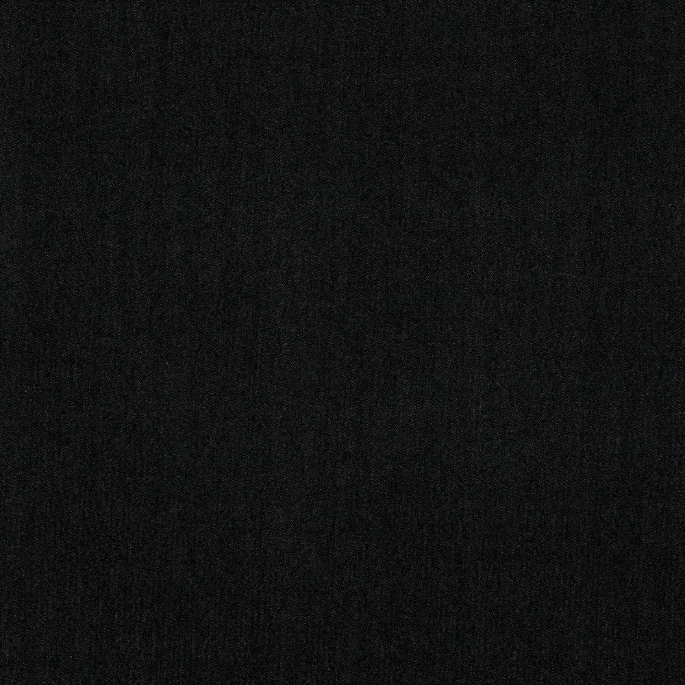 10104-02 by Charlotte Fabric Outdoor/Indoor Wovens 100% Solution Dyed Woven Olefin Made In USA Exceeds 100,000 Wyzenbeek Rubs (Heavy Duty) </p><p>Repeat: No Repeat 54 Inches - Fabric Carolina -