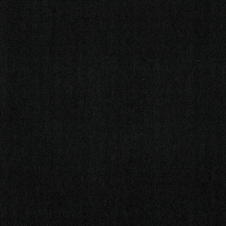 10104-02 by Charlotte Fabric Outdoor/Indoor Wovens 100% Solution Dyed Woven Olefin Made In USA Exceeds 100,000 Wyzenbeek Rubs (Heavy Duty) </p><p>Repeat: No Repeat 54 Inches - Fabric Carolina -