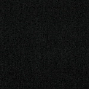 10104-02 by Charlotte Fabric