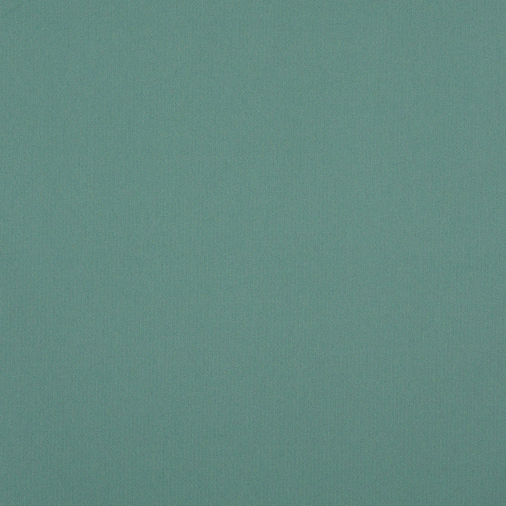 10104-04 by Charlotte Designer Fabric Outdoor/Indoor Wovens 100% Solution Dyed Woven Olefin Made In USA Exceeds 100,000 Wyzenbeek Rubs (Heavy Duty) </p><p>Repeat: No Repeat 54 Inches - Swanky Fabrics -