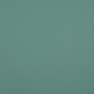 10104-04 by Charlotte Fabric