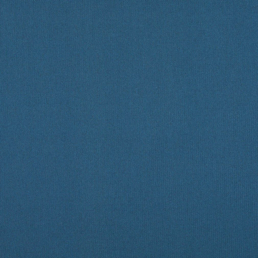 10104-05 by Charlotte Fabric Outdoor/Indoor Wovens 100% Solution Dyed Woven Olefin Made In USA Exceeds 100,000 Wyzenbeek Rubs (Heavy Duty) No Repeat 54 Inches - Fabric Carolina -
