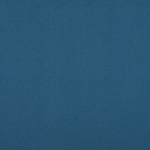 10104-05 by Charlotte Fabric