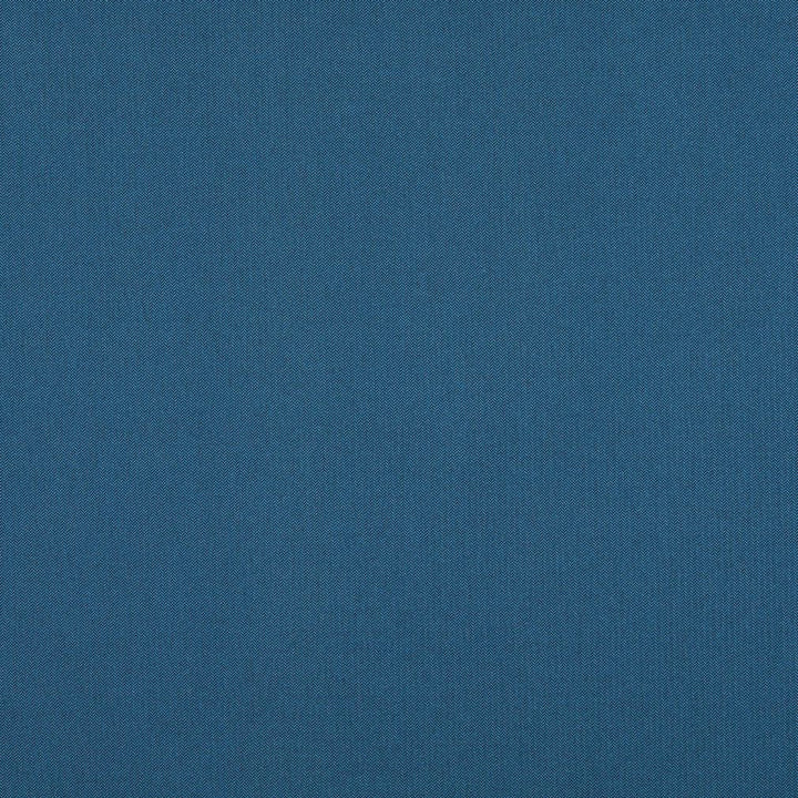 10104-05 by Charlotte Fabric Outdoor/Indoor Wovens 100% Solution Dyed Woven Olefin Made In USA Exceeds 100,000 Wyzenbeek Rubs (Heavy Duty) No Repeat 54 Inches - Fabric Carolina -