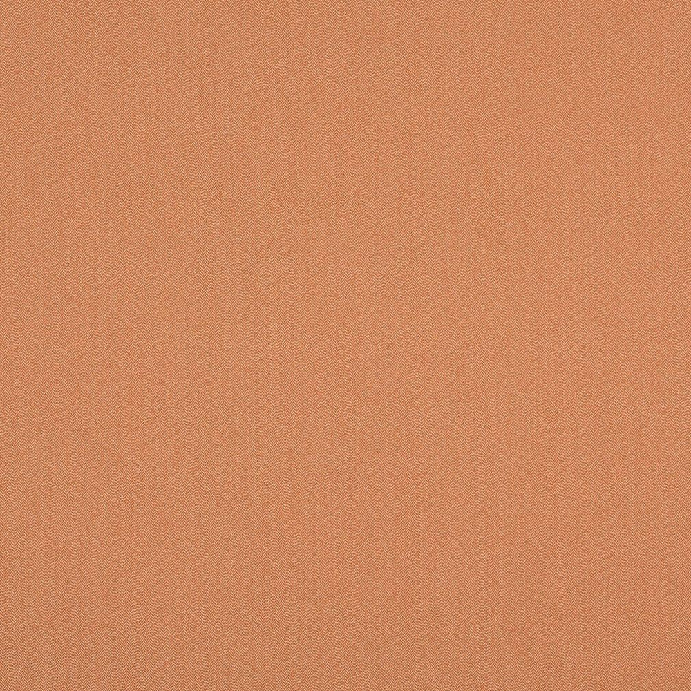 10104-07 by Charlotte Fabric Outdoor/Indoor Wovens 100% Solution Dyed Woven Olefin Made In USA Exceeds 100,000 Wyzenbeek Rubs (Heavy Duty) No Repeat 54 Inches - Fabric Carolina -