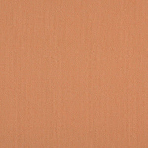 10104-07 by Charlotte Fabric