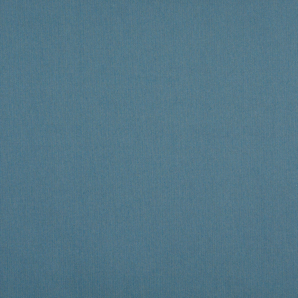 10104-11 by Charlotte Fabric Outdoor/Indoor Wovens 100% Solution Dyed Woven Olefin Made In USA Exceeds 100,000 Wyzenbeek Rubs (Heavy Duty) No Repeat 54 Inches - Fabric Carolina -